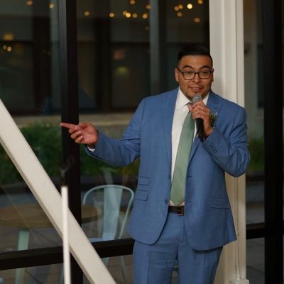 Readyeddy1923's profile picture. don't sweat the petty things, don't pet the sweaty things