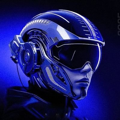 _kartikayy__'s profile picture. Computer Science Student 👨🎓 | OSS Contributor