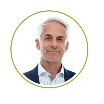 I am phillipp carl from germany an expert in Digital Marketing and Ecommerce and I earn 7 figures every month from my store.
Bin frei für Diskussione