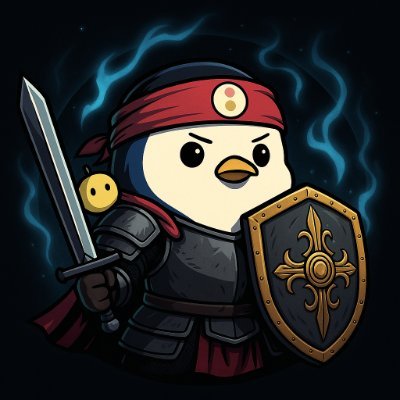 Hassan12601's profile picture. Defi CC 🖊  ||  Dangbro 🍡@dango  ||  rekt into memecoins now collecting aura ✨ @galxe