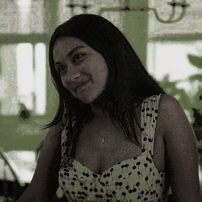 mimickedenergy's profile picture. 