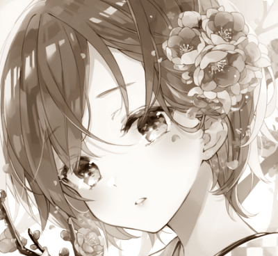 nylxx96841199's profile picture. 👪 パパママ憩いの場【#パパママ応援隊】運営📢 1人で悩まず皆で共有！ 妻子持ちで企業営業→セラピスト転職💼 仕事+家事+育児+夜学の経験あり💪 ストレスの少ない生活を提案中🙆 楽天ROOM https://t.co/F7ZtQ5dD4j