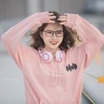 zuaed79777381's profile picture. 滋賀の田舎でひっそり暮らしてます。ボート好き女子の日常垢。相互◎です。フォロー嬉しいです。フォロバしますね～。気軽に絡めるお友達が欲しいです。男女問わず仲良くしましょうね