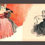 hlrcr69586643's profile picture. 🔥 40代パパ×子育てブログ👨‍👩‍👧‍👦｜2020年1月ブログ開設✍️｜5記事でアドセンス通過💡｜目指せ1万フォロワー🔥