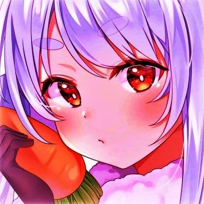 gfdmj86584821's profile picture. 📝【企画・執筆・校閲】個人事業主さまのサポート📢