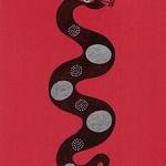 lnqsh47173648's profile picture. AGA（男性型脱毛症）について発信しようと思っていましたが、最近は仮想通貨のチャートばかり気になっています。髪を守りつつ投資にも向き合っていきます！