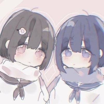 ypmhm85286258's profile picture. ✍️ ライターのなおみです！ 元化粧品メーカー＆OEMの企画・開発・マーケティング10年以上💄 美容・不動産系記事執筆中📝 趣味はスーパー銭湯♨️・ロードバイク🚴‍♀️・浜名湖🏞・アイス🍨・ハリネズミ🦔 小学5年女子の母👩‍👧