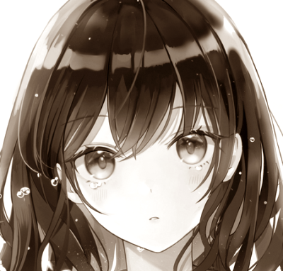 jbvpd21949546's profile picture. 💰 虐待を受けた10代の女の子を救えず無力さを痛感💦 ビジネスを学び月収250万達成🔥 「マーケティングで稼ぐ力をつけたい人」はフォロー必須📢