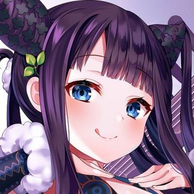 zcfxs85222331's profile picture. 釣り堀入門ガイド運営｜釣り好きパパ｜アドセンス1発合格