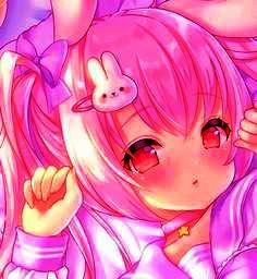 xvrzf47314656's profile picture. 🏥医師が考える健康と暮らし 現役医師👨‍⚕️医療現場のリアル＆健康的なライフスタイルについて発信。信頼できる情報を分かりやすく🩺