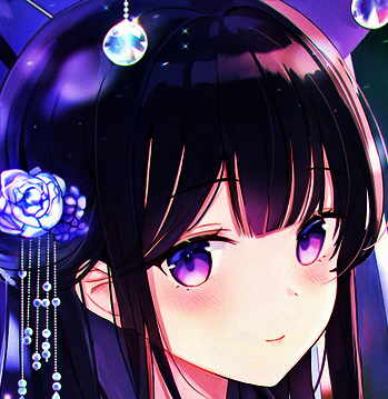 akjbj13526366's profile picture. 💰【投資×資産運用】40代・模倣投資家📈資産運用で笑顔のリタイアを目指す💡小遣い投資＆ブログ収益5桁✨