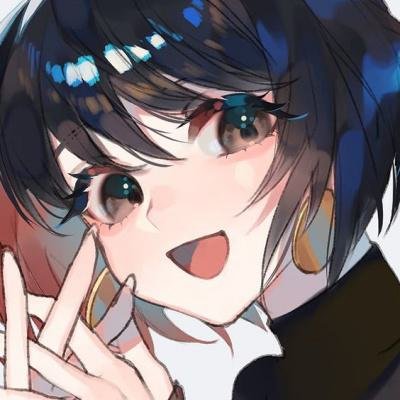 nqven59419992's profile picture. べるぞう父さん。田舎暮らしの会社員、2児の父。2014年から積立投資信託を開始。2018年から投資ブログ運営。NISA・日本株・米国株・FXなど実践報告