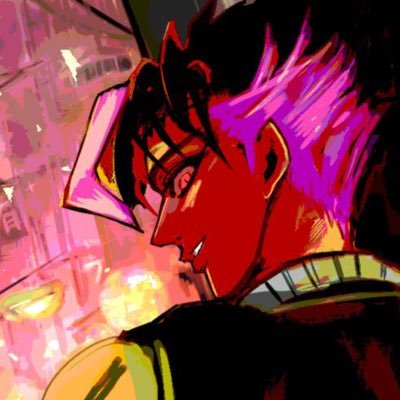 24年9月からマンガを描きはじめました。25年5月2日からGILAGIRA(ギラギラ)をJUMPルーキーで連載⬇️横読み推奨。今は読切作ってます