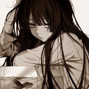 jvcle19726421's profile picture. 🔥 40代パパ×子育てブログ👨‍👩‍👧‍👦｜2020年1月ブログ開設✍️｜5記事でアドセンス通過💡｜目指せ1万フォロワー🔥