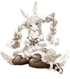 bxgdz97295633's profile picture. オシャレが好き。可愛いは正義。古着屋で働いています。バドミントン女子の趣味垢。好きなことばっかりつぶやきます。気が合いそうだったらよろしくね～。無言フォロー失礼します。気軽に絡めるお友達が欲しいです。男女問わず仲良くしましょうね