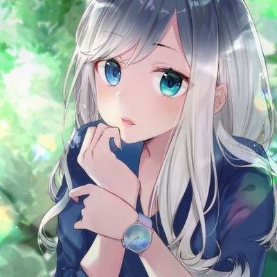 vpkan81774927's profile picture. 📝 うつ病発症→社会復帰までのリアルな経験を発信
🌿 回復期～現在、実体験で試したことをシェア！
💡 悩んでいる人の心が少しでも軽くなりますように✨ 
悩まれてる方々の心が少しでも楽になって心豊かに生活してもらえれば本当に嬉しいです🌈