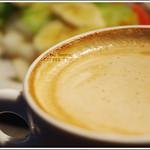 quhhi76859267's profile picture. 宮城の下の方の田舎でまったり暮らしています。ゲーム、お酒、マンガがお気に入り。ボーリング女子の日常アカ。｜相互フォロー◎｜無言フォロー失礼します｜フォロバ待ってます｜こんな私だけど、男女関係なく気軽に絡んでほしいです。仲良くしようね