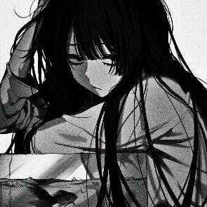 qmwac24695515's profile picture. お金使う事と食べる事と寝る事が大好き。人生消化試合してる。長生きしたくない。26歳♀の趣味アカだよ。好きなことなどのつぶやきがメインです。無言フォロー失礼しますね。フォロバくれると喜びます。興味が似ている人と知り合えたら嬉しいです