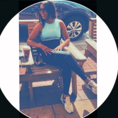 north_halfrican's profile picture. 🇱🇾 🇮🇷