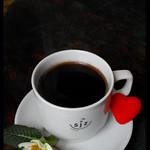 bbgvo32424617's profile picture. 💰トレードサロン運営｜会員5000名以上📈初心者9割→月収100万達成者多数✨裁量×資産構築スキル💹サロン詳細はプロフから🔗