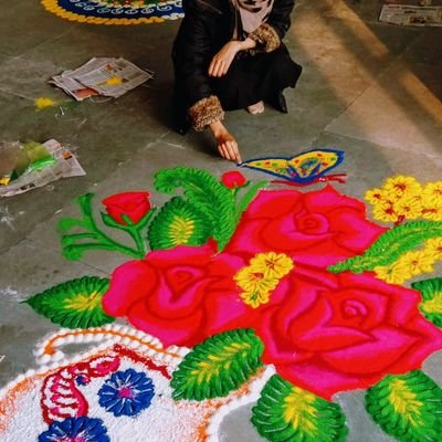 munazzauxui's profile picture. Design with purpose. Build with passion.