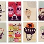 zmykr27531132's profile picture. 都内の国立大学院生（23卒）｜お魚好き🐟｜FX・ブログ・プログラミング勉強中｜時間があればゲームしてます🎮