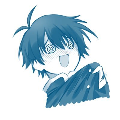 ふrーちんさんのプロフィール画像