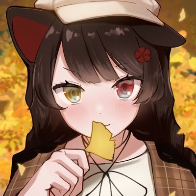 ヴァロ🥔/スタレ70/原神60/lol🔰/poe2🔰/アークナイツ105lv/鳴潮80/