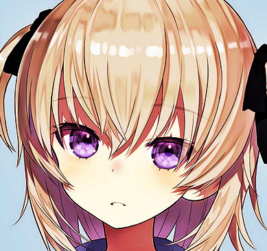 nousz75314433's profile picture. 介護職 × 副業挑戦中👩‍⚕️ | アラフォー | ブログ・プログラミング・物販勉強中📚 | 犬猫大好き🐶🐱 | 目標に向かってコツコツ💪