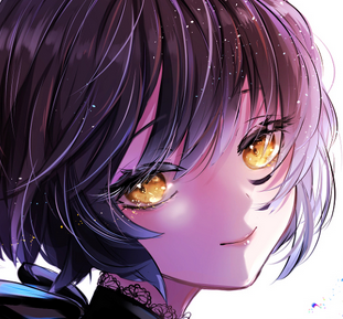 lfhag62943939's profile picture. 📖ブログ初心者🔰雑記ブログ運営✍️アドセンス一発合格💮ブログ2週間で収益4桁💰 #ブログ初心者 #ブロガーさんと繋がりたい📢RTしてくれる方は必ずフォロー🙌