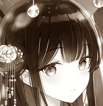 ugslb76566353's profile picture. 新米ワーママ💼 学びを発信📖 夫と息子が大好き💕 30代 | 通勤時間は読書 | 今年は資格勉強します✏️ | かわいいアイコン作成してもらいました🎨