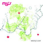 nzfpi27396742's profile picture. 【アドセンスブログの実践記✍️】アドセンスブログを実践中！日々の成果や気づきを包み隠さず発信🌸｜おうちにいながらブログで月1万円稼ぐのが最初の目標✊✨｜在宅フリーランス👩🏻‍💻｜二児のママ｜趣味はお酒とイラストです☺️