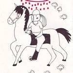 tmwin82474887's profile picture. 2児のシングルマザー。養育費なしでも生活するため奮闘中。