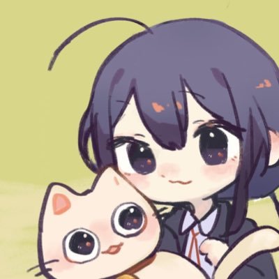 みんこさんのプロフィール画像