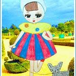 uobfj37435498's profile picture. フリーランス時代に集客ができず苦戦💦 PPCアフィリエイトと出会い月商100万円突破💰 SEOで悩んでいる方へWeb広告の活用法を発信！