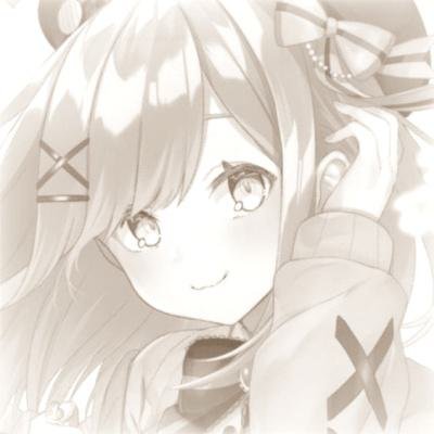 fgazo55312383's profile picture. 👦👧のいるワーママ｜毎日眠気と戦いながらサイトアフィリとブログ運営💤仲良くしてください♬