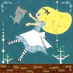 guene69273476's profile picture. 2020年5月ブログ開始｜9月インスタ開始｜関西在住、神戸好き｜DM勧誘NG