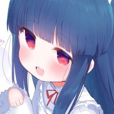 dbykr78458632's profile picture. スマヲタ歴10年！中学生のときから推し✨アイドルグループも応援してます😄