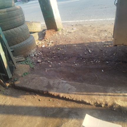 Miftah914182's profile picture. 