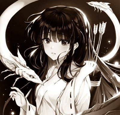 czdkl31954234's profile picture. WEBライター兼作業療法士。学んだことをアウトプットするためにブログを開設。ブログ運営、SEOライティングを勉強中。