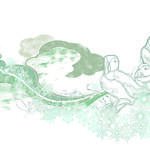 itbso79155682's profile picture. アコギ弾き×音楽好き🎸｜リプ＆DM大歓迎📩