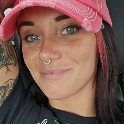 MonicaMagi18650's profile picture. 