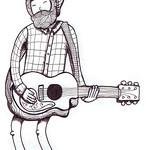 axajs66421658's profile picture. 3歳男子ママ👩‍👦｜キャンプ初心者🏕｜アラサー獣医師🐾｜投資×医療×育児ブログ📖｜iDeCo｜NISA💰