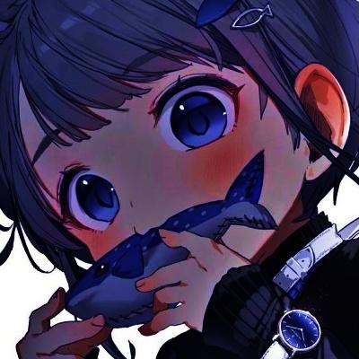 zmyom74954455's profile picture. 👨‍💼税理士試験合格者🎓元税理士→人間関係で退職😢→アフィリ転身💻1年ほぼ無収入→VOD＆ふるさと納税案件で月6桁達成💰続けるコツを発信🔥