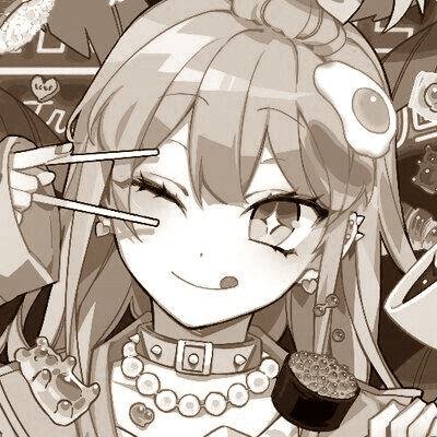 ezrfc57516247's profile picture. ARゴーグルオキュラスクエスト2を手に入れました！！目が疲れるからちょっとづつ楽しむ。ギャンブラー女子の日常アカ。興味あったらすぐツイートします。こんな感じだけど、既読感覚でいいねよろしくね。仲良くしてください