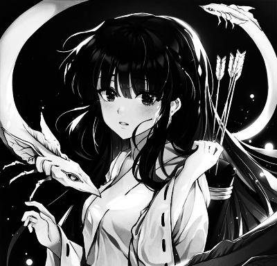 xwdhx45226313's profile picture. 社内SE｜派遣・非正規・アルバイトを経て10年🔄
今の給料にプラスして収入源を増やすため、副業に挑戦💡
ポイ活・アドセンスなどで収益化を達成し、会社員でも1円から稼ぐ方法＆失敗談を発信中！