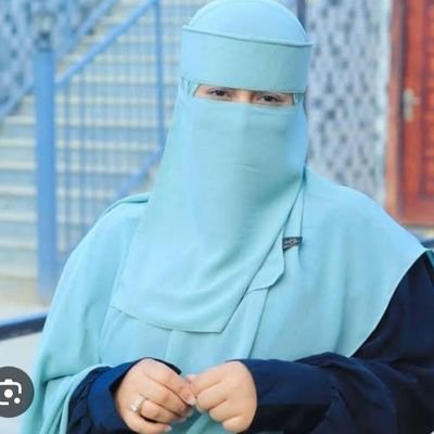 @ummueaman61465