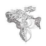 qogzs13636654's profile picture. 💰#FX投資家39歳💹ドル円専門📈仮想通貨で500万稼ぎ💰→コロナショックで200万損失😱→独自FX投資法で14ヶ月で資金3倍✨投資は貧乏人のためにある🔥