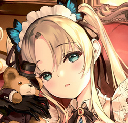 okdry85119125's profile picture. 22歳新社会人👨‍💼｜京都生まれ関東在住｜ブラックメーカー勤務😅｜読書＆カラオケ＆インテリア好き🎤🏠