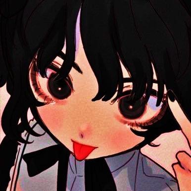 srzlc79628779's profile picture. 大学2年生🎓|オンラインでスペイン語講師🇪🇸|苦手な「話す・聞く」を克服するお手伝い📢|興味ある方はぜひ!👇